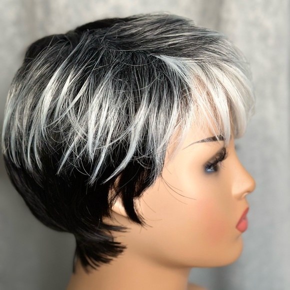 LAVEDA - Picture 9 of 9